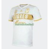 Maillot de Supporter Tigres UANL Troisième 2021-22 Pour Homme